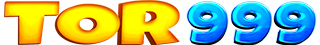 tor999